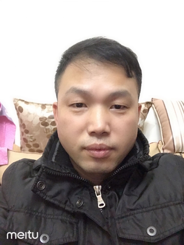 心静则明的第一张照片--九江相亲服务中心