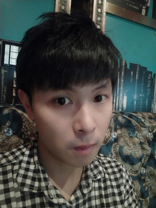 三索的第一张照片--九江相亲服务中心