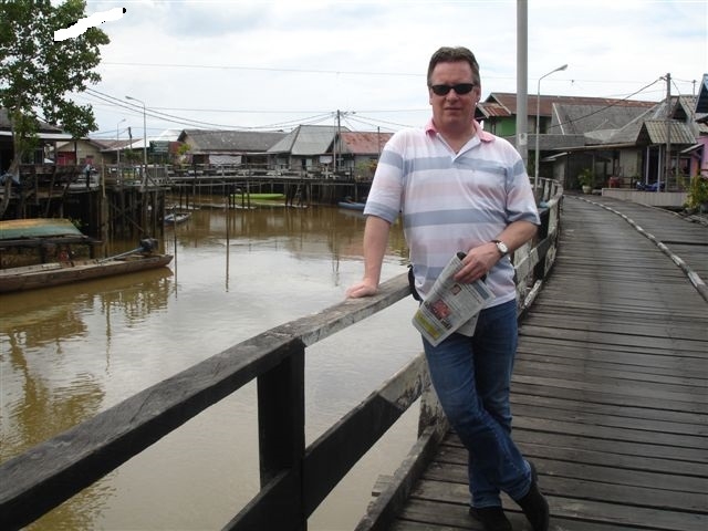 benni的第一张照片--九江相亲服务中心