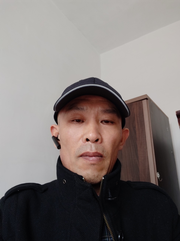 风飞天的第一张照片--九江相亲服务中心