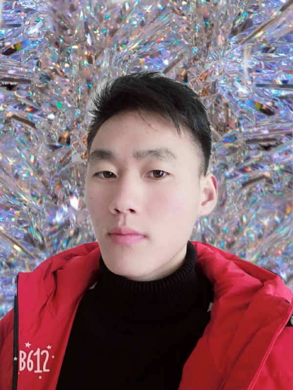 不想孤单下去的第一张照片--九江相亲服务中心