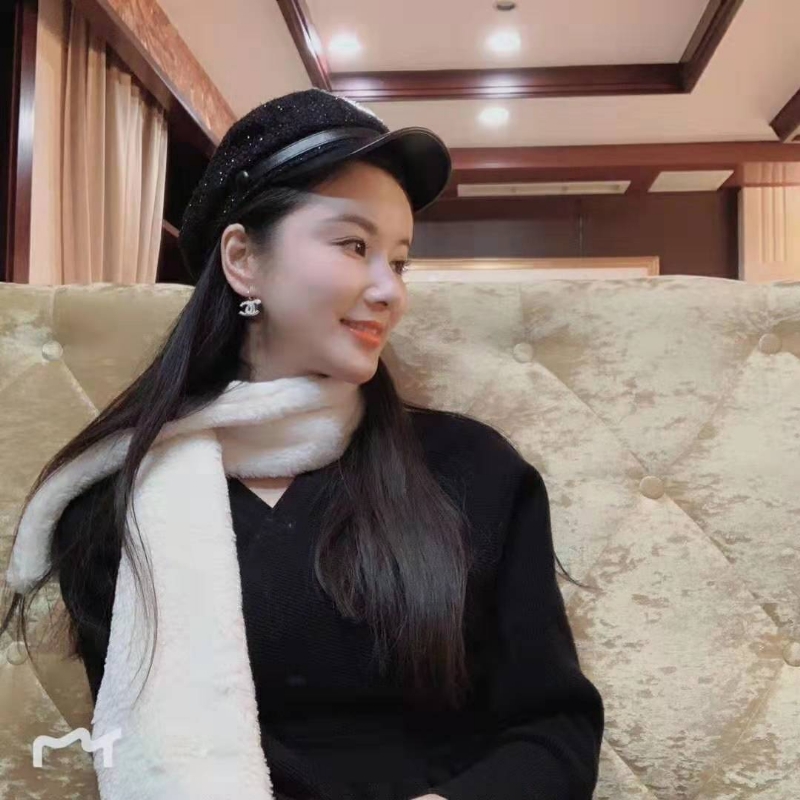 婷婷的第二张照片--九江相亲服务中心