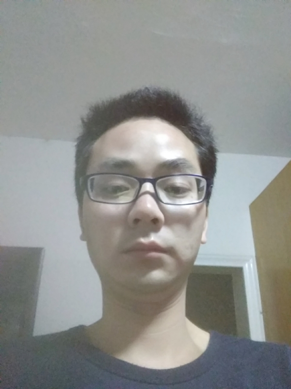 爱的风筝的第一张照片--九江相亲服务中心