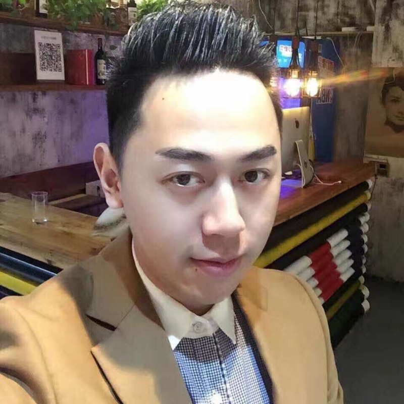 思念树的第一张照片--九江相亲服务中心