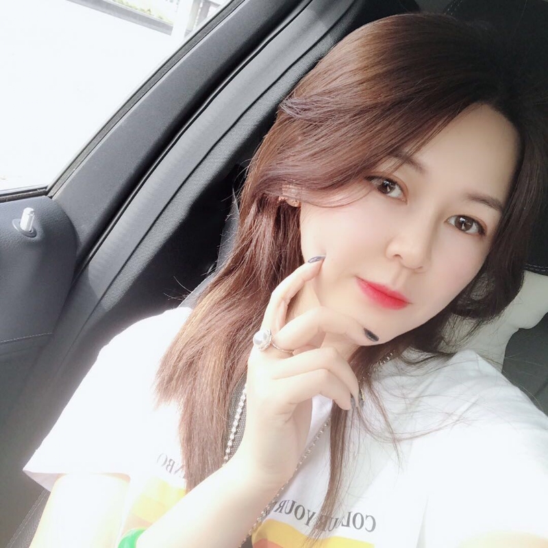 寒的第一张照片--九江相亲服务中心