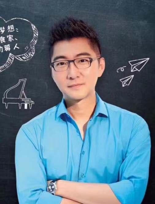 彬的第一张照片--九江相亲服务中心