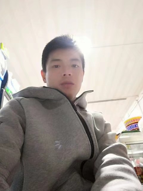 时间的第一张照片--九江相亲服务中心