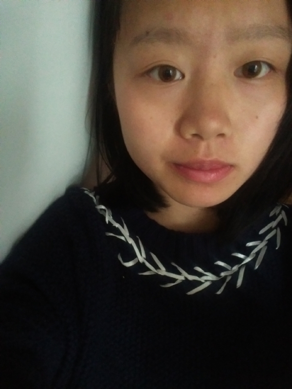 milo479的第一张照片--九江相亲服务中心