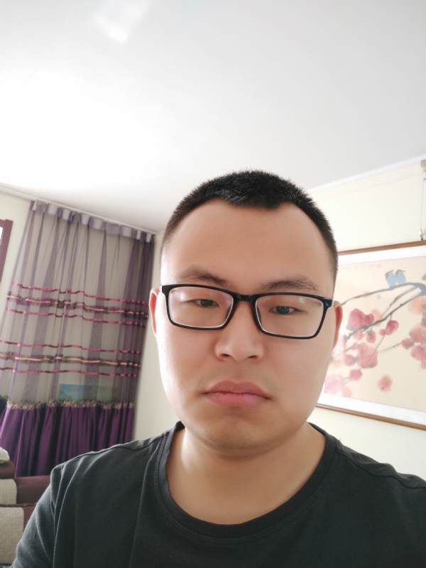 chenjqka的第一张照片--九江相亲服务中心