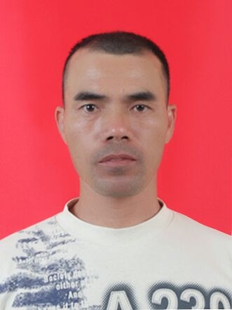 半路夫婿的第一张照片--九江相亲服务中心