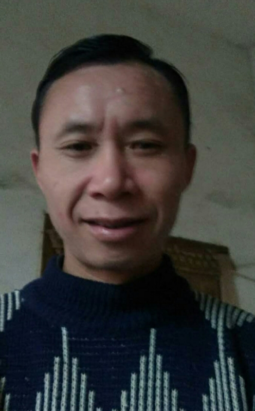 孤单情哥的第一张照片--九江相亲服务中心