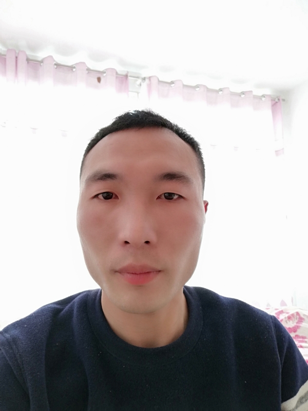 无悔的第一张照片--九江相亲服务中心