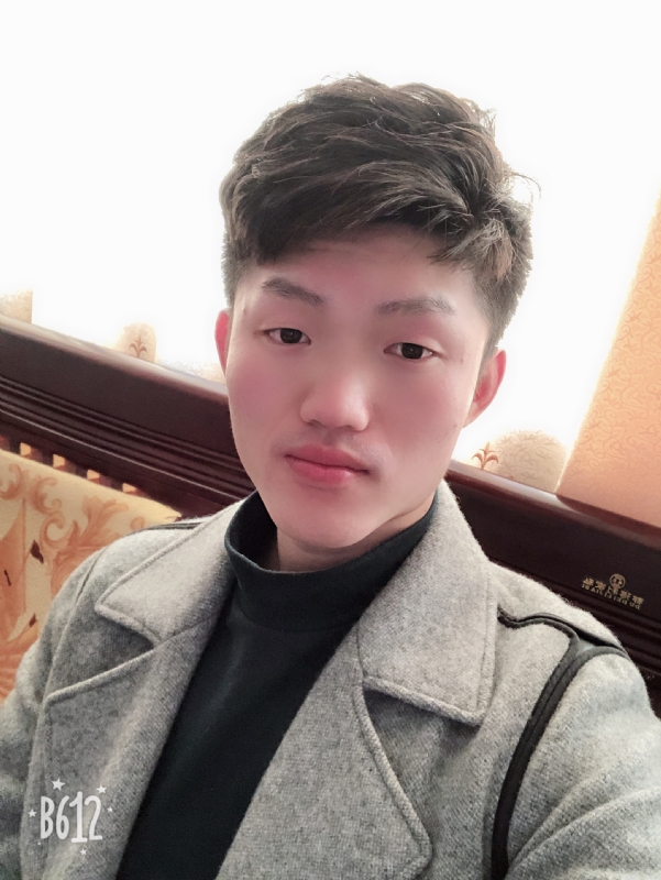 等风的雨的第一张照片--九江相亲服务中心