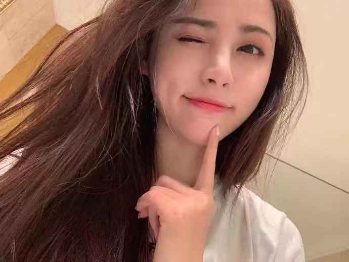 温柔小野猫-_的第一张照片--九江相亲服务中心