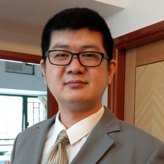 Stanley的第一张照片--九江相亲服务中心