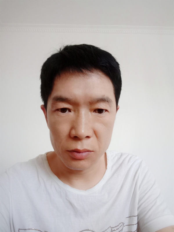 等你回家的第二张照片--九江相亲服务中心