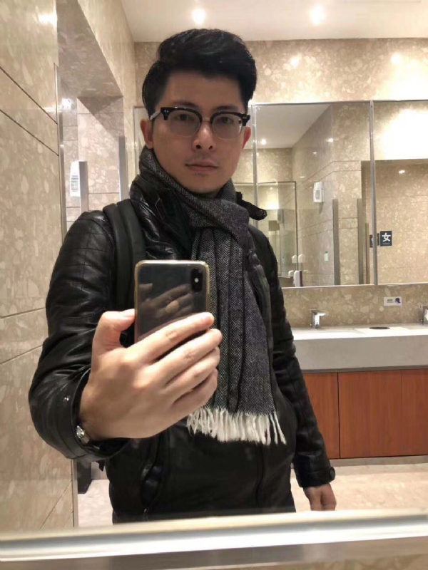 缘分的第二张照片--九江相亲服务中心