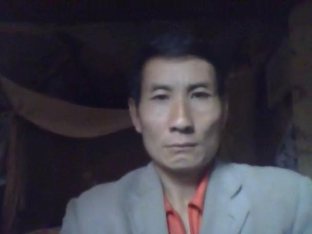 海阔天空的第一张照片--九江相亲服务中心