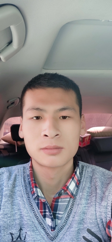 安逸的第三张照片--九江相亲服务中心