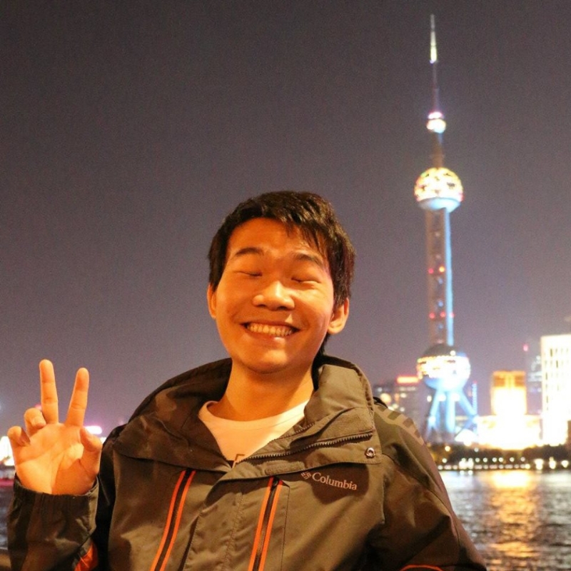 butter的第一张照片--九江相亲服务中心