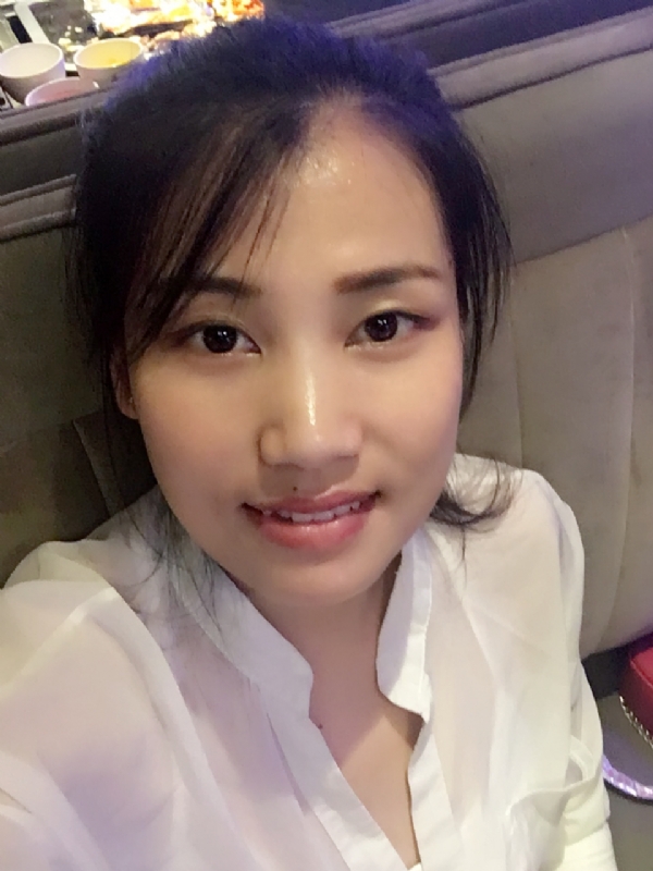 风尘的第一张照片--九江相亲服务中心