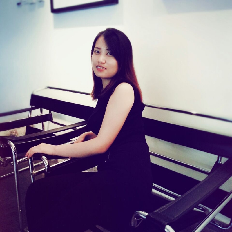 风尘的第二张照片--九江相亲服务中心