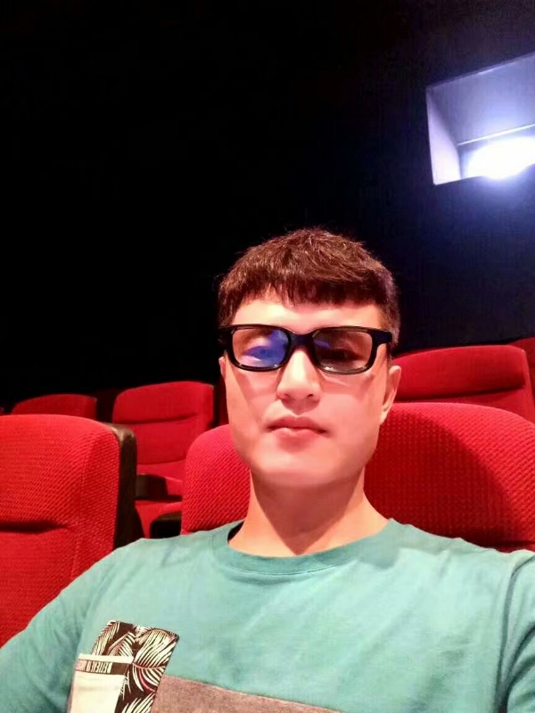 从这里开始的第一张照片--九江相亲服务中心