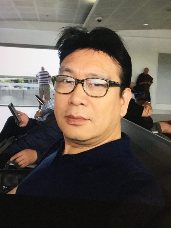 ST的第一张照片--九江相亲服务中心