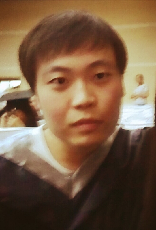 枫～傲落的第一张照片--九江相亲服务中心