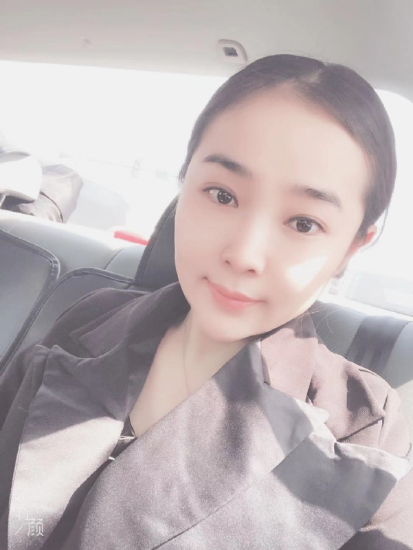 相拥未来的第四张照片--九江相亲服务中心