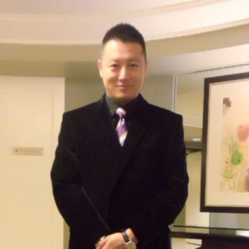 顾振南的第一张照片--九江相亲服务中心