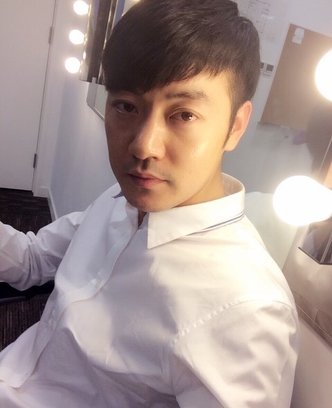 陈高浩的第三张照片--九江相亲服务中心