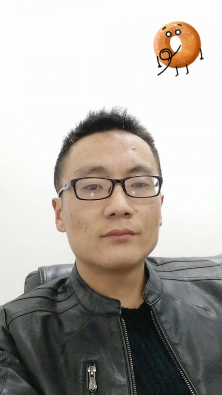 男人三十一枝花的第一张照片--九江相亲服务中心