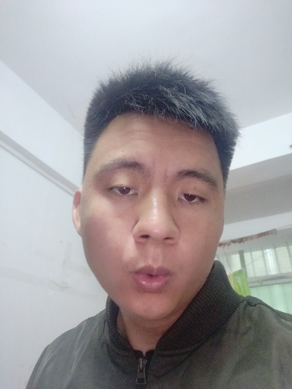 值得姓赖的第一张照片--九江相亲服务中心