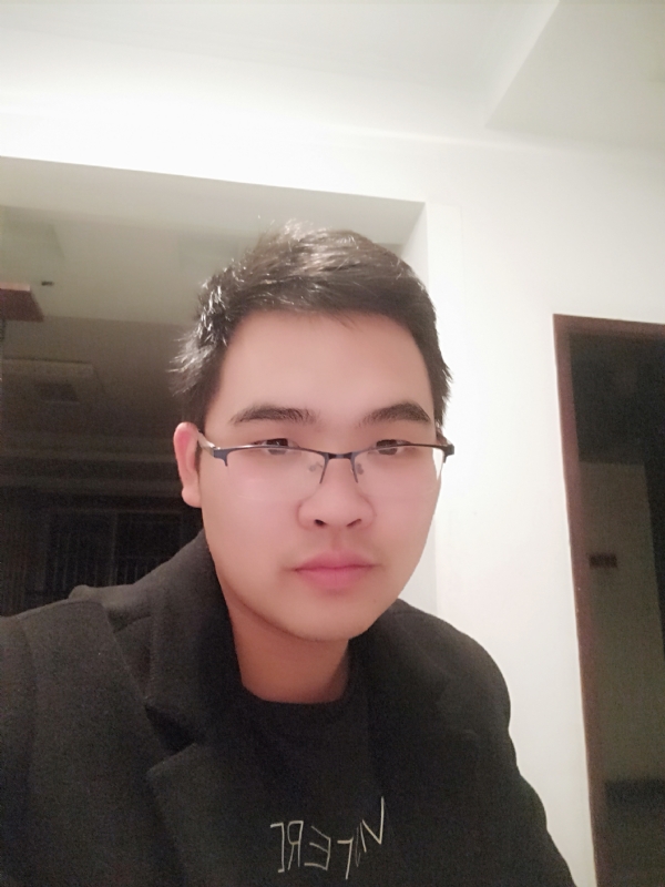 双生花开的第一张照片--九江相亲服务中心