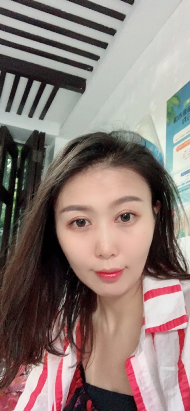 terzan的第一张照片--九江相亲服务中心