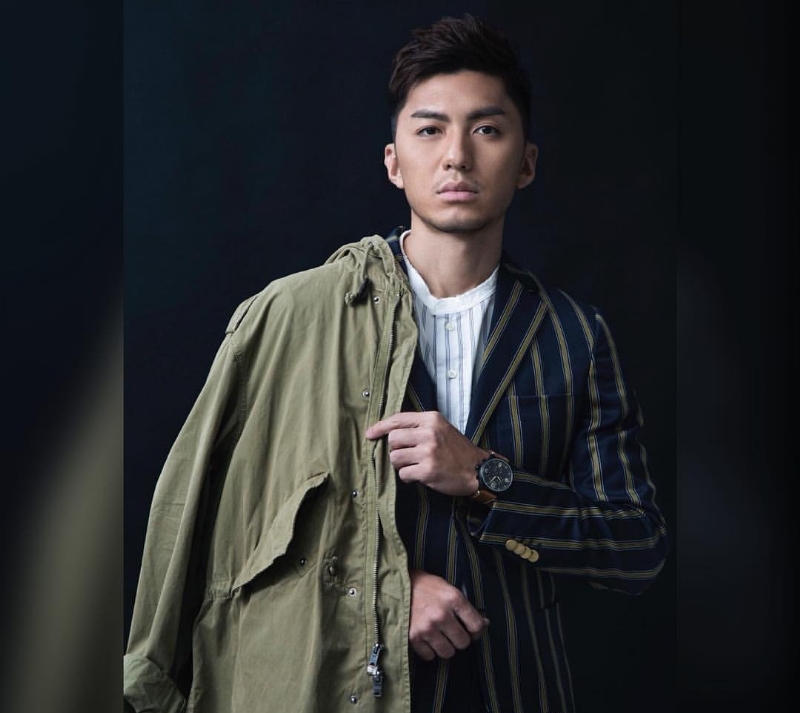 MrChen的第一张照片--九江相亲服务中心