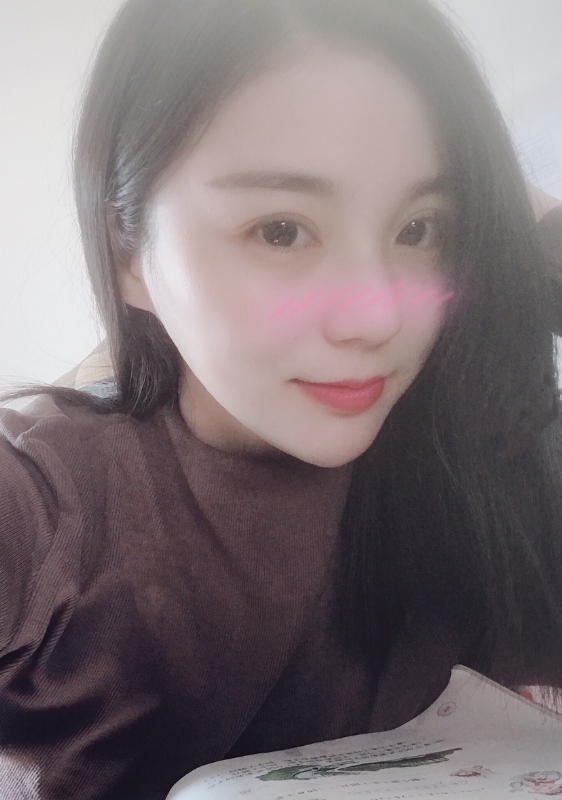 xinyunx的第一张照片--九江相亲服务中心