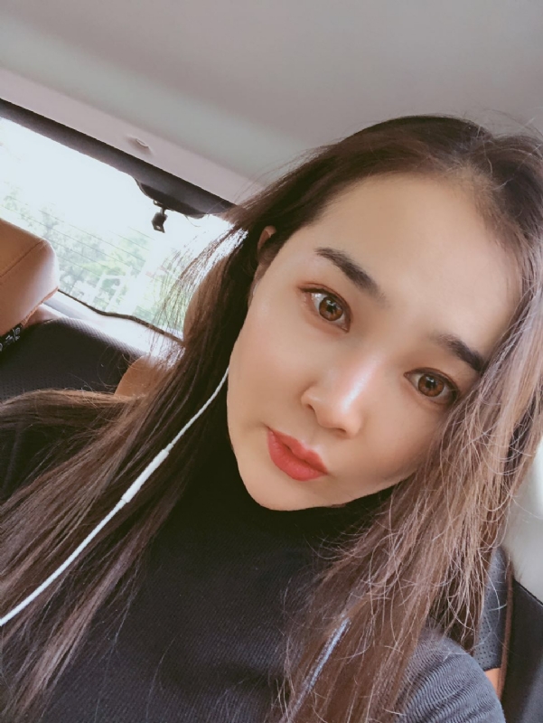 勿忘初心的第一张照片--九江相亲服务中心