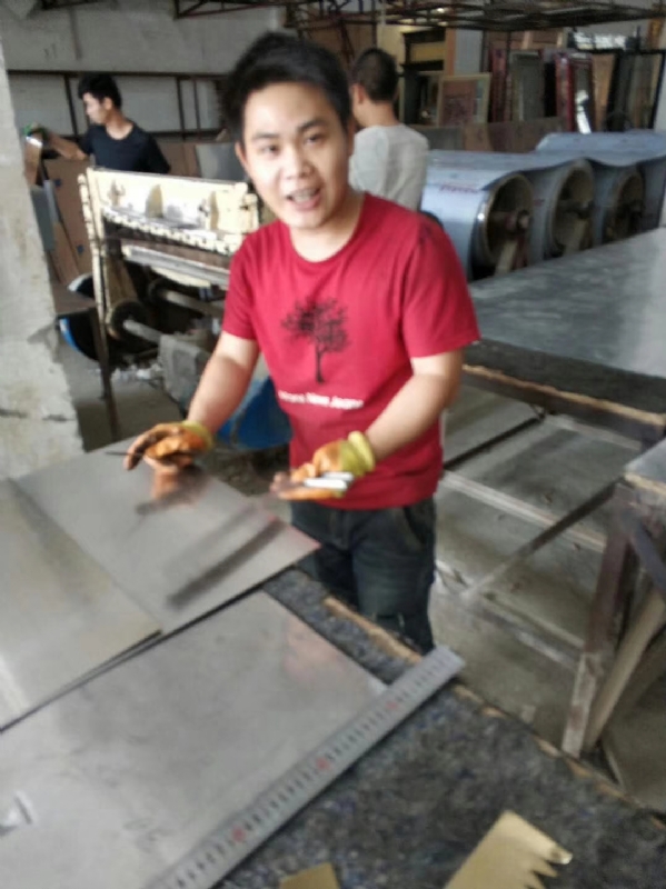 蜗居的第一张照片--九江相亲服务中心