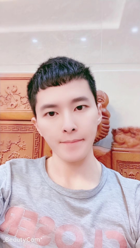 暂时不取名的第一张照片--九江相亲服务中心