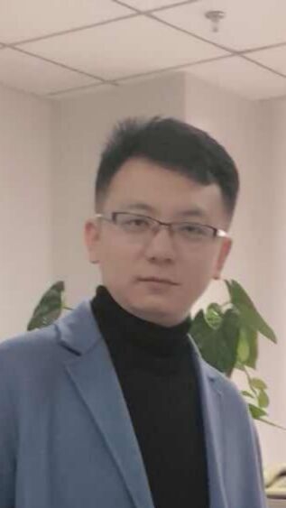 江河海的第一张照片--九江相亲服务中心