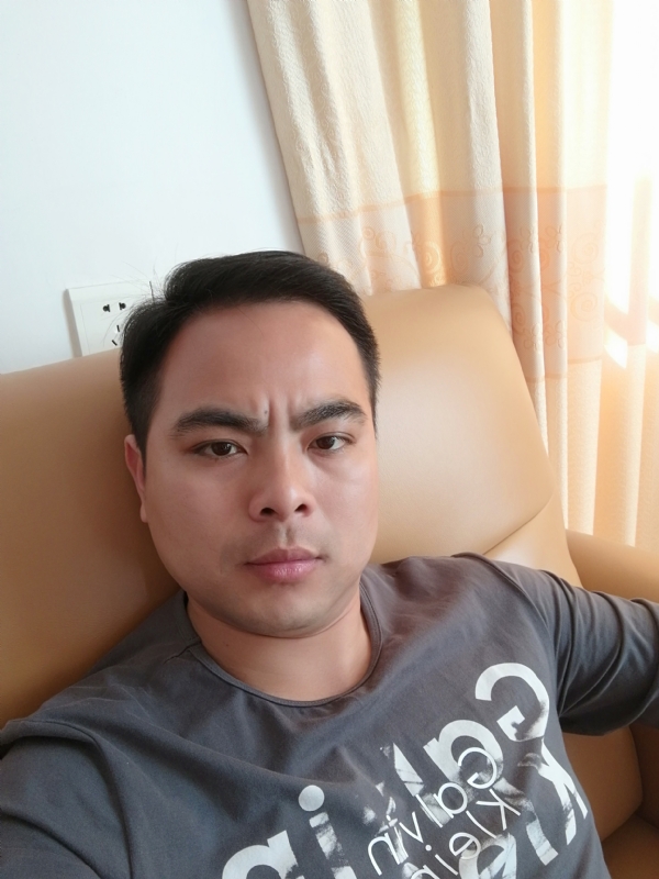 西江月狼的第一张照片--九江相亲服务中心