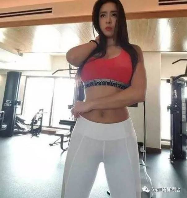 千寻的第二张照片--九江相亲服务中心