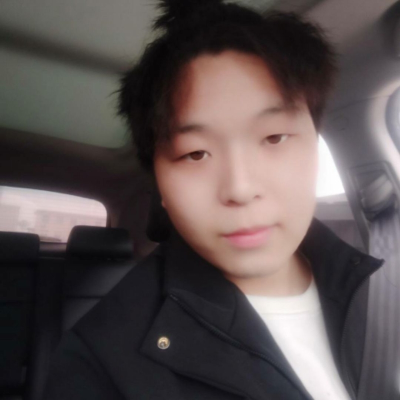 高振的第一张照片--九江相亲服务中心