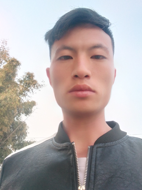 hshbbd的第一张照片--九江相亲服务中心