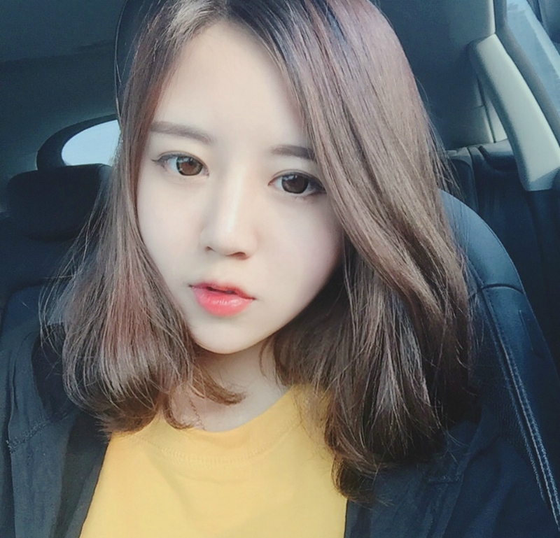 如诗如画ym的第一张照片--九江相亲服务中心