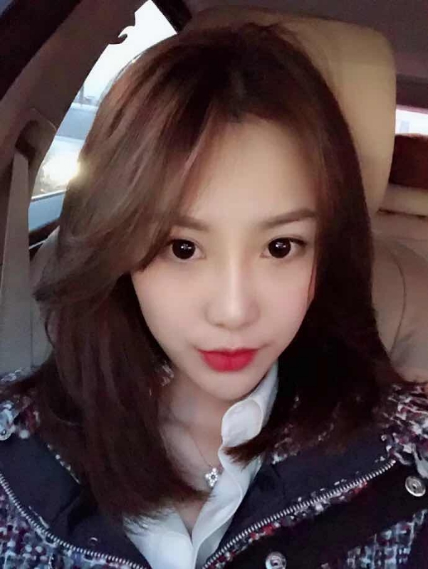 QY的第一张照片--九江相亲服务中心