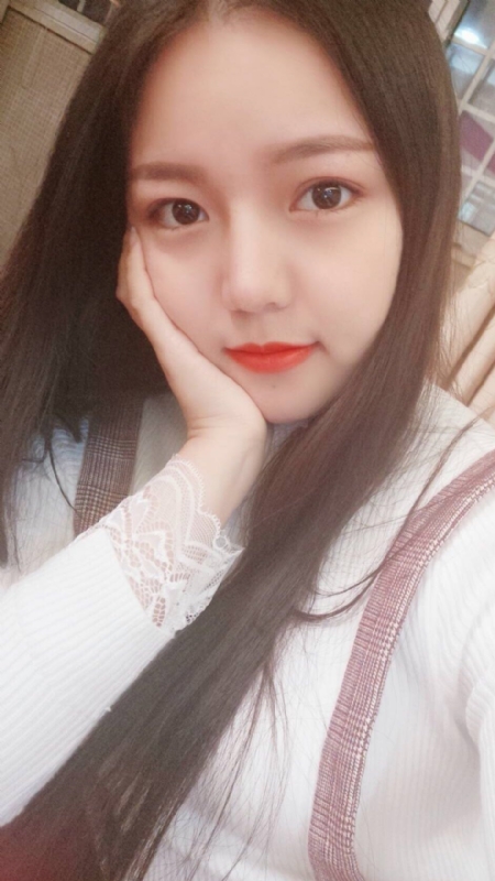 ling的第二张照片--九江相亲服务中心