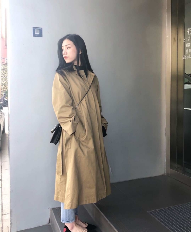 宁宁的第二张照片--九江相亲服务中心